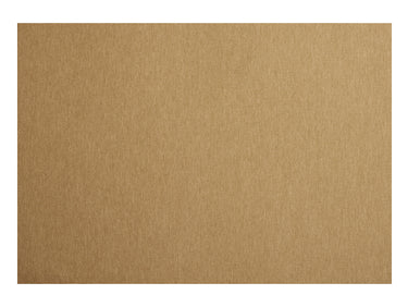 ASA Tischset honey mustard 46 x 33 cm Freisteller