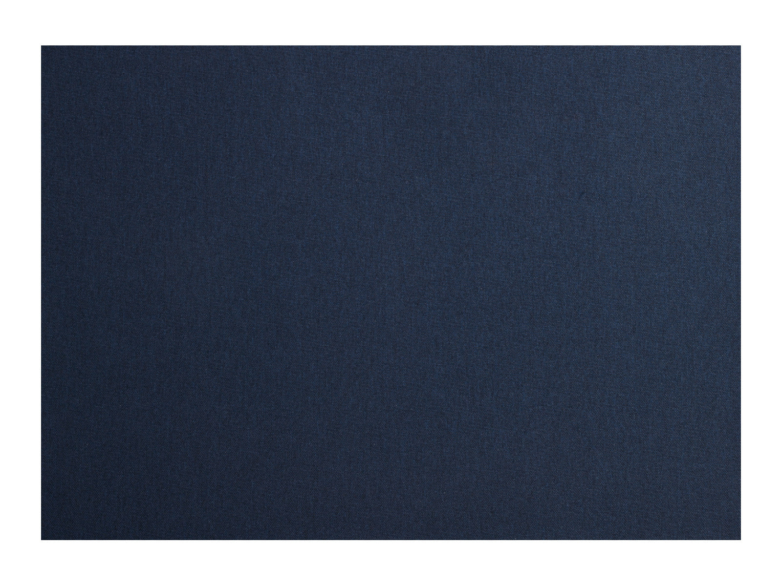 ASA Tischset dark denim 46 x 33 cm Freisteller
