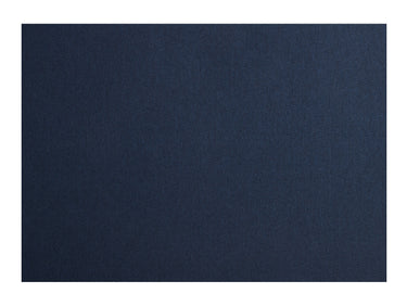 ASA Tischset dark denim 46 x 33 cm Freisteller