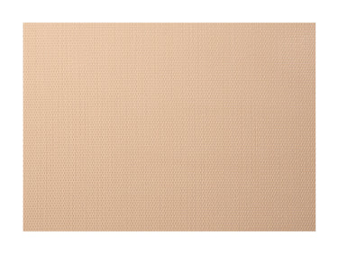 ASA Tischset re:tangular wheat 46 x 33 cm Freisteller