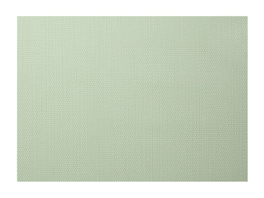 ASA Tischset re:tangular sage 46 x 33 cm Freisteller