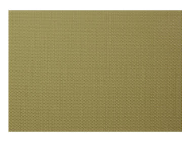 ASA Tischset re:tangular pistache 46 x 33 cm Freisteller