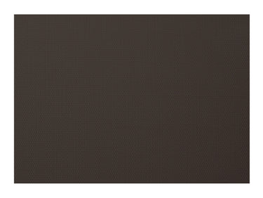 ASA Tischset re:tangular espresso 46 x 33 cm Freisteller