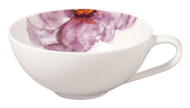 Villeroy & Boch Rose Garden Teeobertasse 230 ml