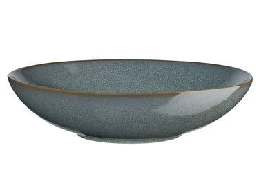 ASA Selection Jolie Pastateller verdino 22,5cm Freisteller 1
