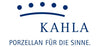 KAHLA