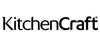 KitchenCraft