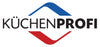 Küchenprofi