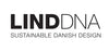 LIND DNA
