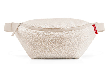 reisenthel beltbag teddy sand Freisteller 1