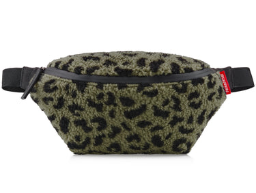 reisenthel beltbag teddy leo olive Freisteller 1