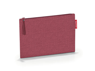 reisenthel case 1 twist maroon Freisteller 1