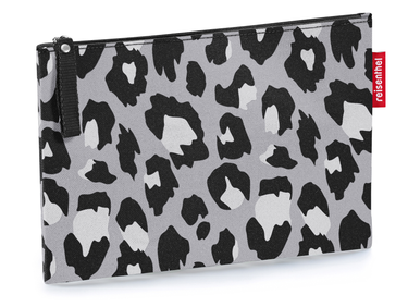 reisenthel case 1 leo nero