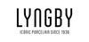 Lyngby