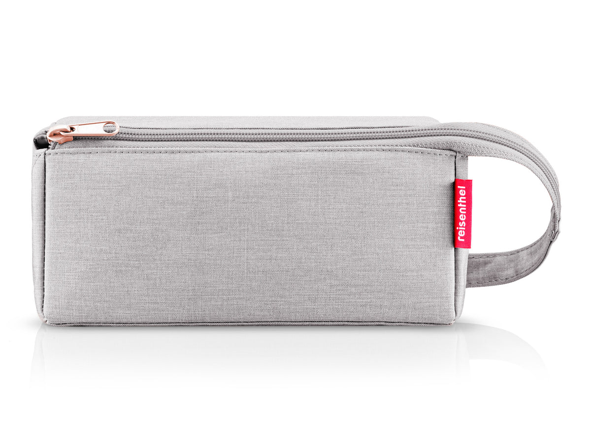 reisenthel fold case twist sky rose Freisteller 1