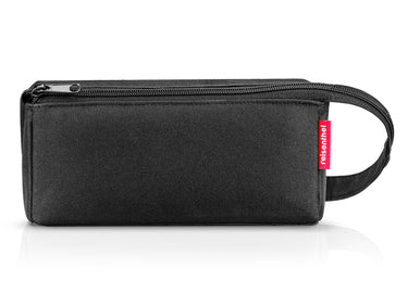 reisenthel fold case black Freisteller 1