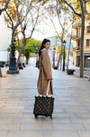 reisenthel carrycruiser dots Lifestyle 2
