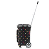 reisenthel carrycruiser plus dots Freisteller 2