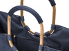 reisenthel loopshopper L midnight gold Freisteller 3