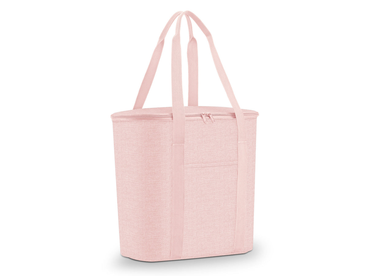reisenthel thermoshopper twist blush Freisteller 2