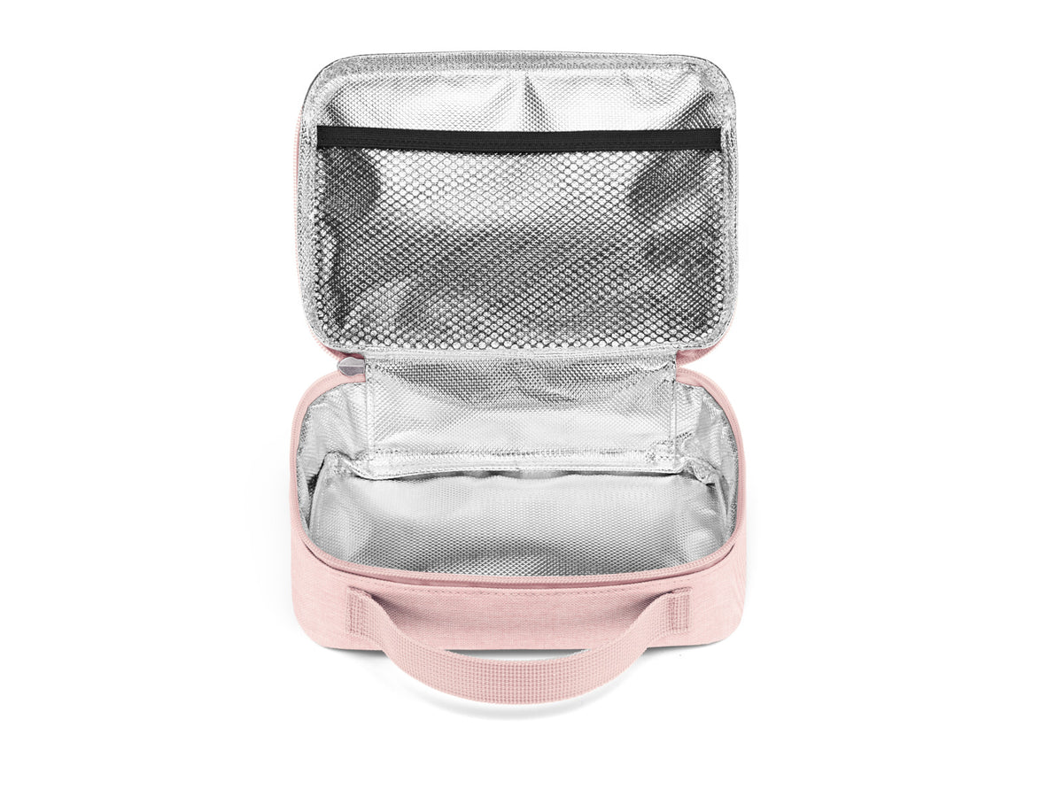 reisenthel thermocase twist blush Freisteller 5