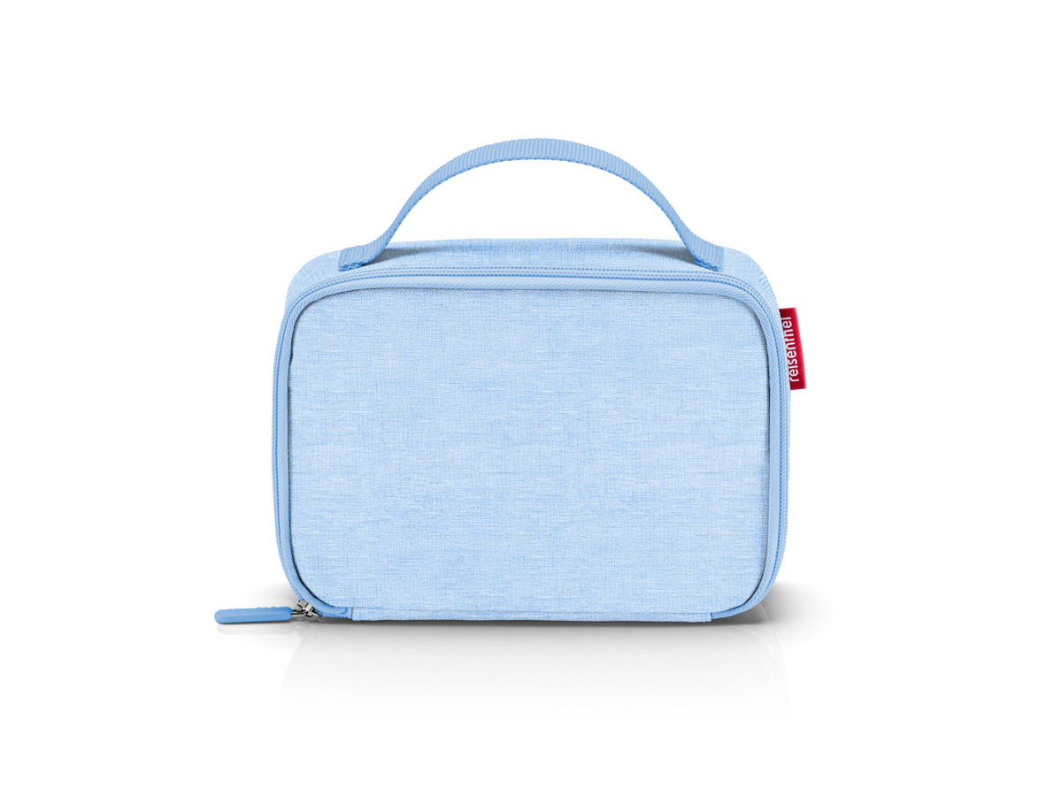 reisenthel thermocase twist powder blue Freisteller 1