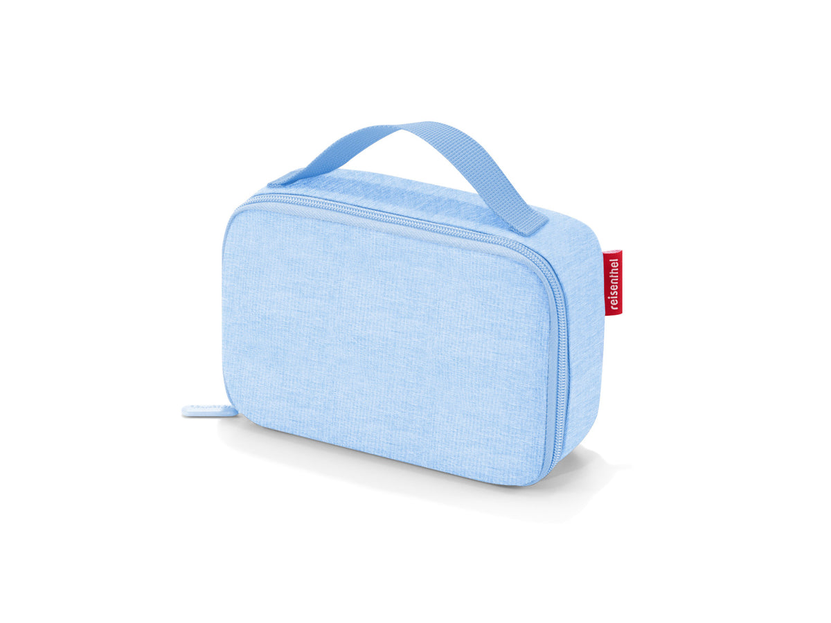 reisenthel thermocase twist powder blue Freisteller 2