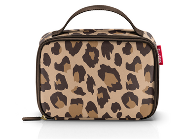 reisenthel thermocase leo macchiato Freisteller 1
