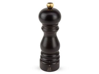 PEUGEOT PARIS Pfeffermühle u'Select schokolade 18 cm Freisteller 1