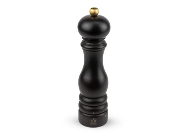 PEUGEOT PARIS Pfeffermühle u'Select schokolade 22 cm Freisteller 1