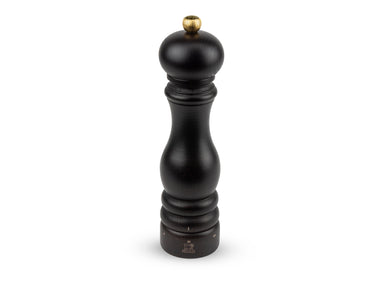 PEUGEOT PARIS Salzmühle u'Select Z schokolade 22 cm Freisteller 1