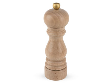PEUGEOT PARIS Pfeffermühle u'Select natur 18 cm Freisteller 1