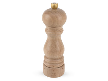 PEUGEOT PARIS Salzmühle u'Select Z natur 18 cm Freisteller 1