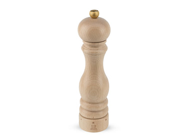 PEUGEOT PARIS Pfeffermühle u'Select natur 22 cm Freisteller 1