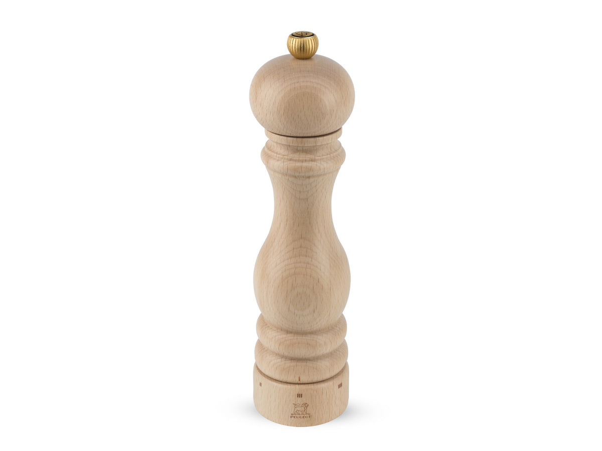 PEUGEOT PARIS Pfeffermühle u'Select natur 22 cm Freisteller 1