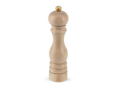 PEUGEOT PARIS Salzmühle u'select Z natur 22cm Freisteller 1