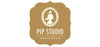 PIP STUDIO