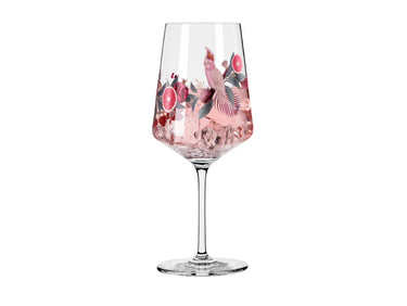 RITZENHOFF Sommersonett Sprizz 2er Set (R. Richter) F24