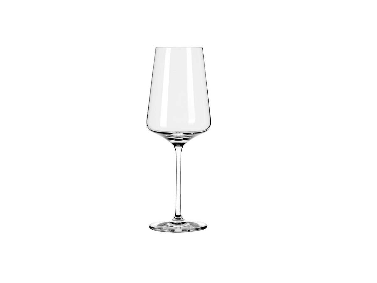 RITZENHOFF Lichtweiss Julie Rot/Weiß 8er Set 2021
