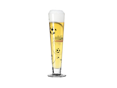 RITZENHOFF Heldenfest Bier 2er Set (C. Kordes) F24