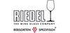 Riedel