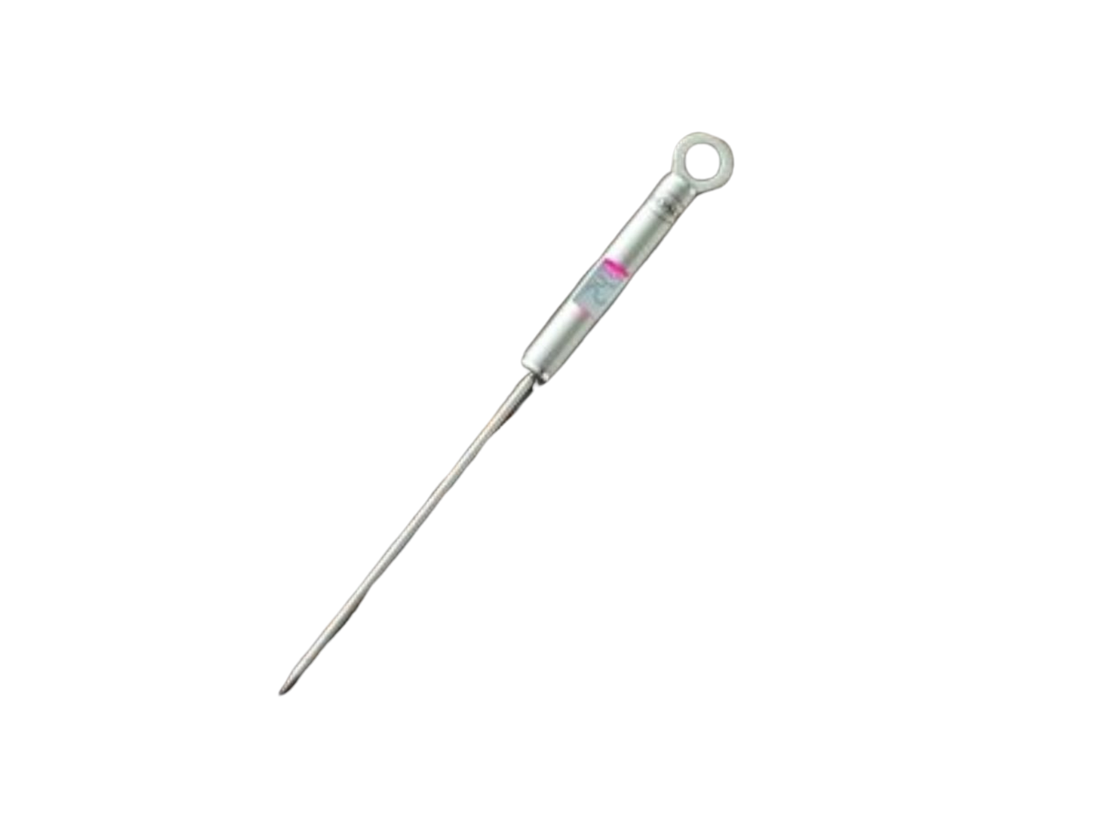 Rösle Gourmet-Thermometer 22 cm Freisteller