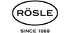 Rösle