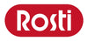 Rosti