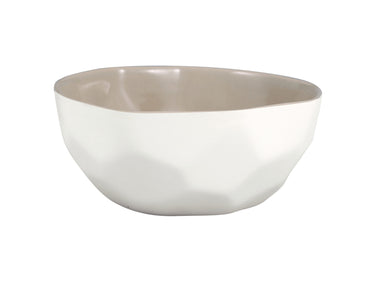 Greengate Elements Müslischale beige 14,5cm Freisteller 1