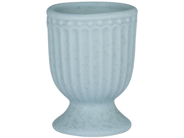Greengate Alice Eierbecher ice blue 6,5cm Freisteller 1