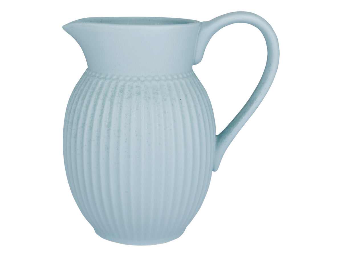 Greengate Alice Krug ice blue 1,5l Freisteller 1
