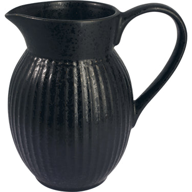 Greengate STWJUGA15ALI9804 Alice Krug volcano 1,5l