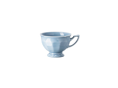 Rosenthal 10430-407170-14742 Rosenthal Maria Dream Blue Kaffee-Obertasse 0,18 l Freisteller