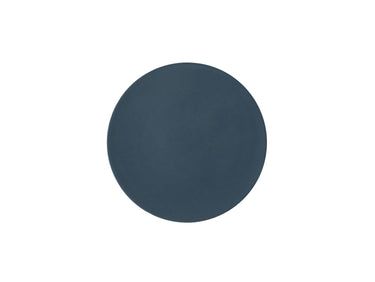 Rosenthal TAC Sensual Comfort Blue Speiseteller 28cm